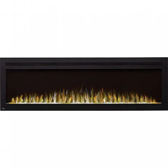 ���� ����� ���� 72 ���� �������� NAPOLEON Fireplace 