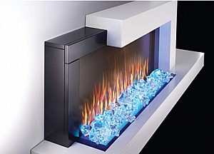 ���� ����� ������ 150 �� NAPOLEON 