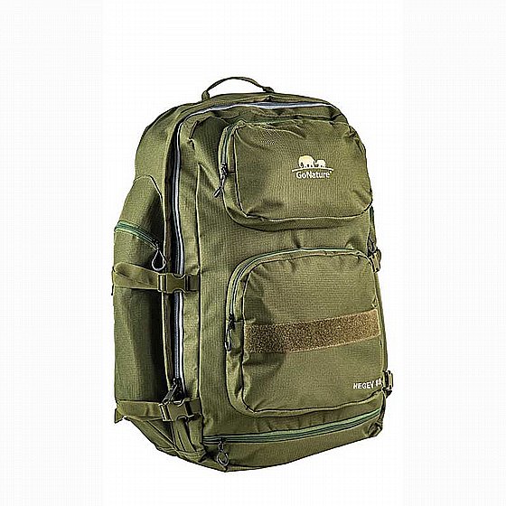 ��� �� NEGEV 90 ���� ��� GO NATURE *��� �����*