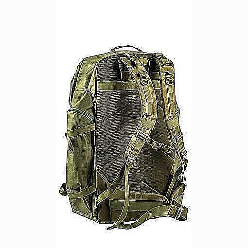 ��� �� NEGEV 80 ���� GO NATURE