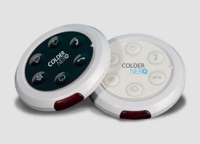 ���� ����� 10,000 ��"� NERO + ����+ ����� �����