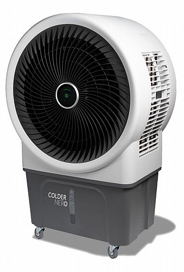 ���� ����� 10,000 ��"� NERO + ����+ ����� �����