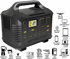 ���� �� ����� 1200W ������, ������ ����, ������, ����� ������ ������� ���
