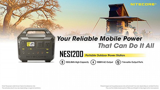 ���� �� ����� 1200W ������, ������ ����, ������, ����� ������ ������� ���