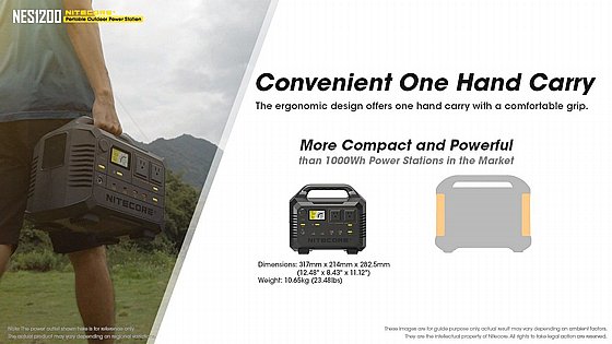 ���� �� ����� 1200W ������, ������ ����, ������, ����� ������ ������� ���