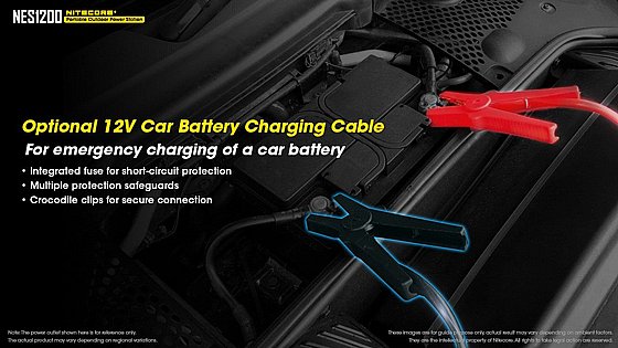 ���� �� ����� 1200W ������, ������ ����, ������, ����� ������ ������� ���