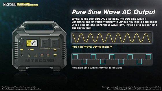 ���� �� ����� 1200W ������, ������ ����, ������, ����� ������ ������� ���