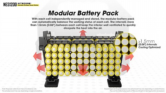 ���� �� ����� 1200W ������, ������ ����, ������, ����� ������ ������� ���