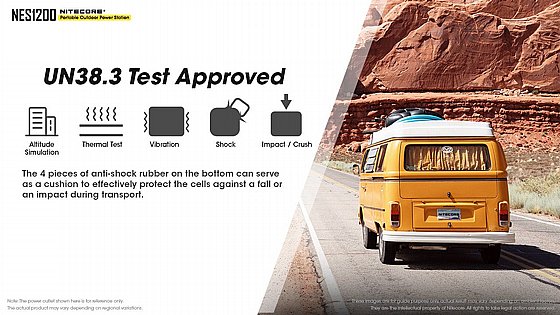 ���� �� ����� 1200W ������, ������ ����, ������, ����� ������ ������� ���