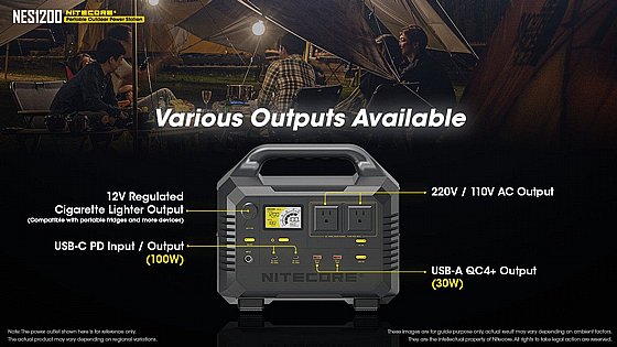 ���� �� ����� 1200W ������, ������ ����, ������, ����� ������ ������� ���