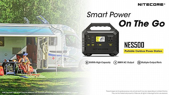 ���� �� ����� 500W ������, ������ ����, ������, ����� ������ ������� ���