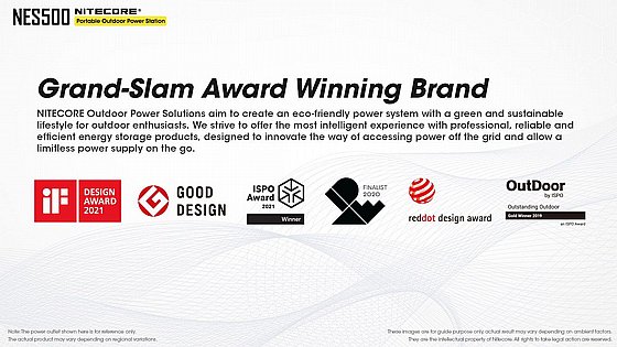 ���� �� ����� 500W ������, ������ ����, ������, ����� ������ ������� ���