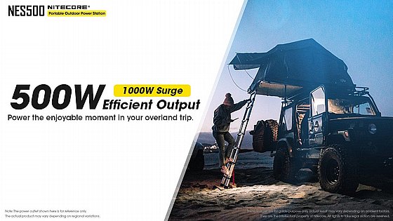���� �� ����� 500W ������, ������ ����, ������, ����� ������ ������� ���
