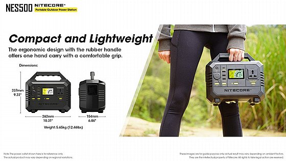���� �� ����� 500W ������, ������ ����, ������, ����� ������ ������� ���