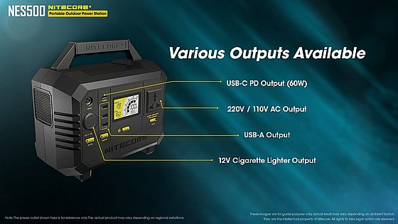 ���� �� ����� 500W ������, ������ ����, ������, ����� ������ ������� ���