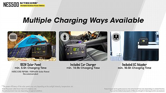 ���� �� ����� 500W ������, ������ ����, ������, ����� ������ ������� ���