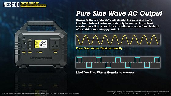 ���� �� ����� 500W ������, ������ ����, ������, ����� ������ ������� ���
