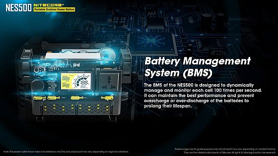 ���� �� ����� 500W ������, ������ ����, ������, ����� ������ ������� ���