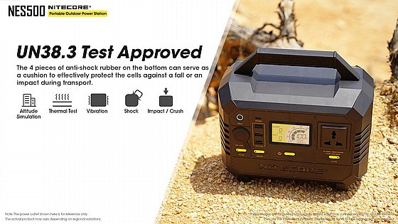 ���� �� ����� 500W ������, ������ ����, ������, ����� ������ ������� ���