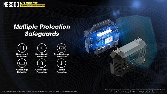 ���� �� ����� 500W ������, ������ ����, ������, ����� ������ ������� ���
