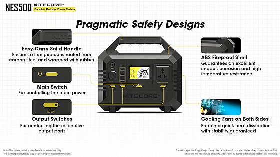 ���� �� ����� 500W ������, ������ ����, ������, ����� ������ ������� ���