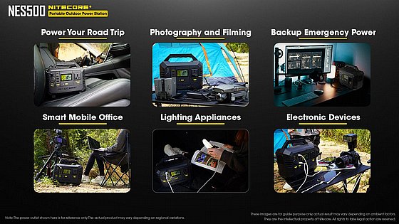 ���� �� ����� 500W ������, ������ ����, ������, ����� ������ ������� ���