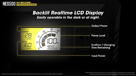 ���� �� ����� 500W ������, ������ ����, ������, ����� ������ ������� ���