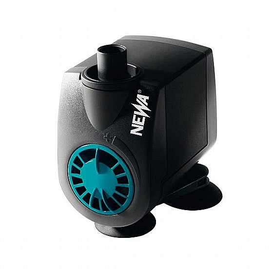 ����� ��� ����� NEWA JET 1200 � 1,200 ����/��� | ����� ���� ����� ���