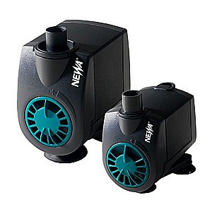 משאבת מים טבולה NEWA JET 600 – 600 ליטר/שעה | חסכונית ושקטה עם ויסות זרימה משאבת מים טבולה NEWA JET 600 – 600 ליטר/שעה | חסכונית ושקטה עם ויסות זרימה