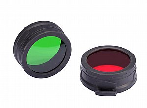 פילטר צבעוני לפנס 70 מ"מ פילטר צבעוני לפנס 70 מ"מ