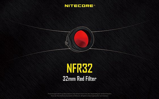 ����� ���� ���� 32 �"�