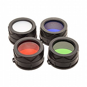 פילטר צבעוני לפנס 34 מ"מ פילטר צבעוני לפנס 34 מ"מ