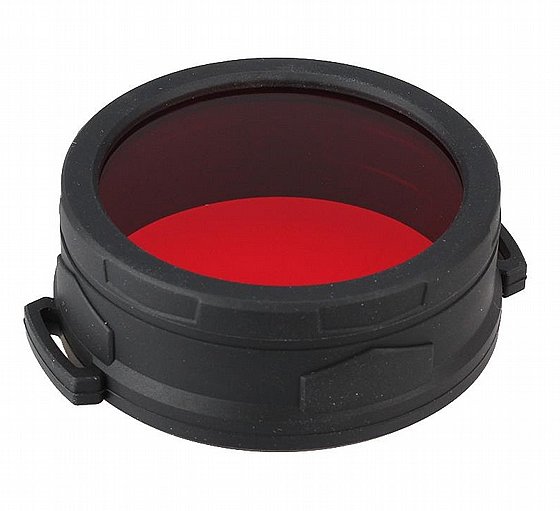 ����� ������ ���� 65 �"�