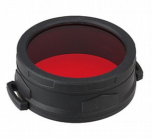 ����� ������ ���� 65 �"�