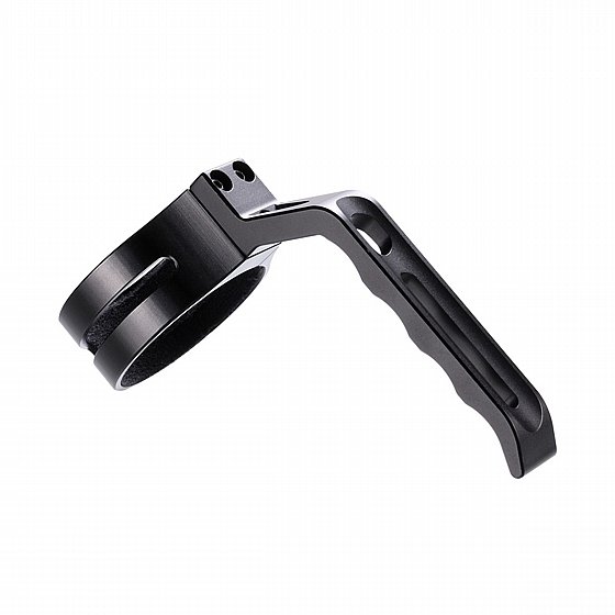 ���� ����� ���� ����