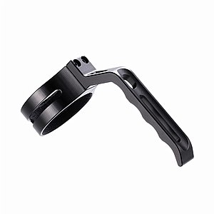 ���� ����� ���� ����