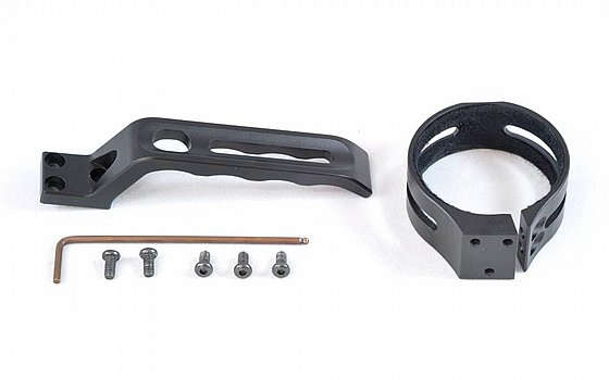 ���� ����� ���� ����