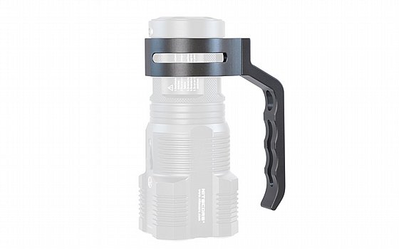 ���� ����� ���� ����