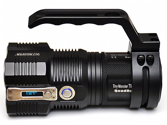 ���� ����� ���� ����