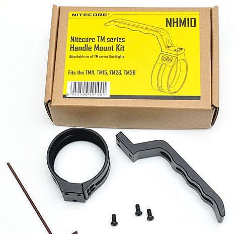 ���� ����� ���� ����