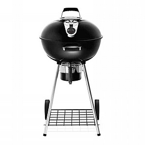 ���� ����� ���� NAPOLEON NK22K-LEG-2