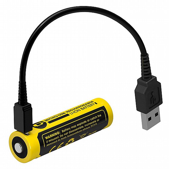 ����� ������ ����� USB 14500
