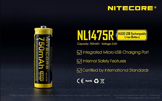 ����� ������ ����� USB 14500