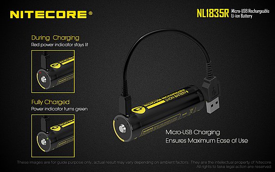 ����� ������ USB ����� 3500mAh