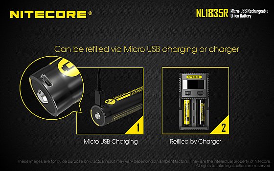 ����� ������ USB ����� 3500mAh