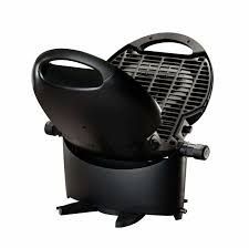 ���� �� ���� Nomadiq BBQ �����