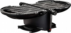 גריל גז נייד Nomadiq BBQ הולנד גריל גז נייד Nomadiq BBQ הולנד