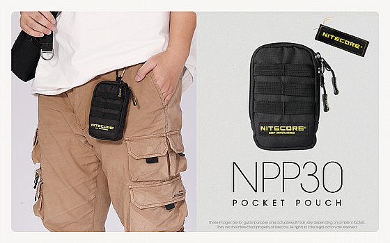 ��� ���� ����� NPP30