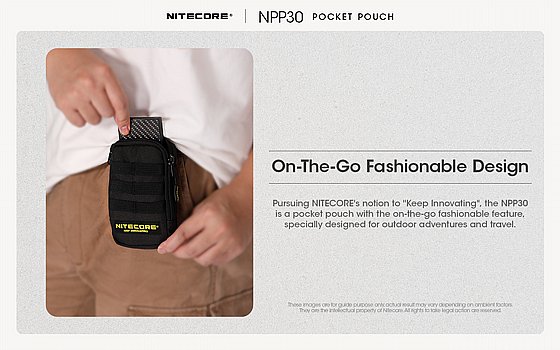 ��� ���� ����� NPP30