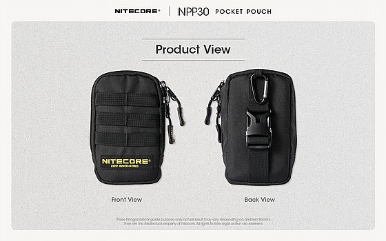 ��� ���� ����� NPP30